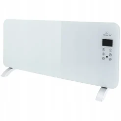 Radiatorer><noscript><img width=