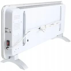 Radiatorer><noscript><img width=