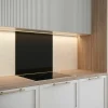 Konventions-emhætte Saint-Gobain Sale