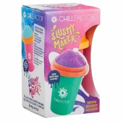 Bandai Slush-Ice Maskiner><noscript><img width=