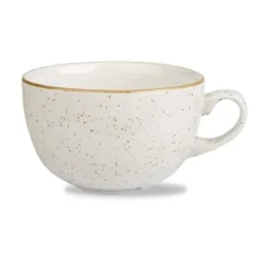 Kop Stonecast Barley White 227 ml Clearance