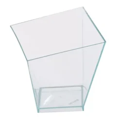 Kopper til desserter, snacks 120 ml 6 stk. Sale