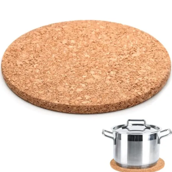 Korkpotteholder 19 cm Discount