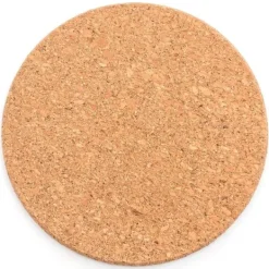 Korkpotteholder 19 cm Discount