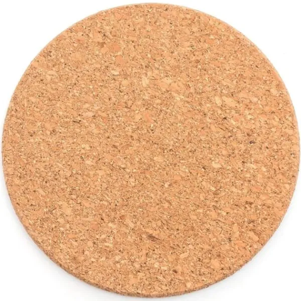 Korkpotteholder 19 cm Discount