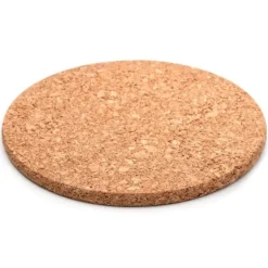Korkpotteholder 19 cm Discount