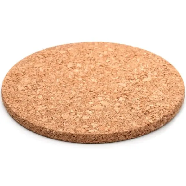 Korkpotteholder 19 cm Discount