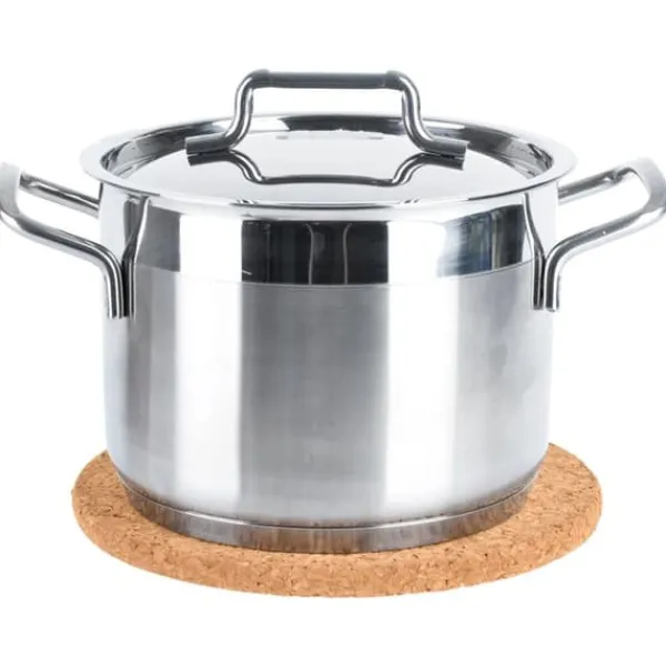 Korkpotteholder 19 cm Discount