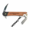 Korkskruv 4-i-1 Waiters Friend Gentlemen's Hardware Online