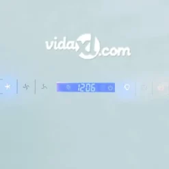 Emhætter><noscript><img width=