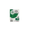 Skraldeposer>Kraftpapirstallerkener, diameter 23 cm | 50 stk. | PLATIPACK | Guillin Polska