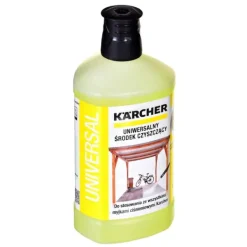 Kärcher Rengøringsmiddel>6.295-753.0 universalrengøringsmiddel 1000 ml