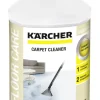 Kärcher RM 519 Tekstilrens 1L Outlet
