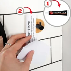 Opbevaringskroge & Hylder><noscript><img width=