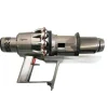 Dyson Håndstøvsugere>Krop + motor + cyklon grafit Original - 970142-01
