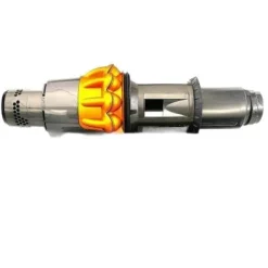 Dyson Krop + motor + cyklon gul Original - 965478-11 New