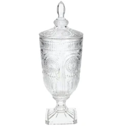 Krukke | TØNDE | med hane | 3 l | 813875 Discount