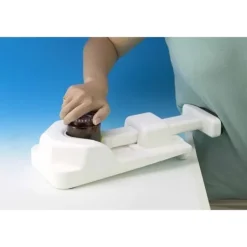 Dåseåbnere>Krukkeåbner