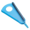 Dåseåbnere>Krukkeåbner 3-7 cm Krukkelåg åbnerværktøj Multifunktionel flaskeåbner til børn, børn