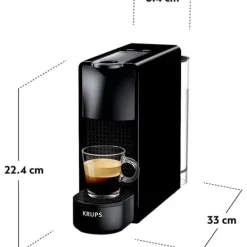 Kaffemaskiner Til God Kaffe><noscript><img width=