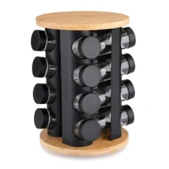 KRYDDERESTOL 16 BEHOLDERE E-8253 Discount