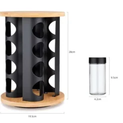 KRYDDERESTOL 16 BEHOLDERE E-8253 Discount