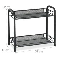 Køkkenorganisering><noscript><img width=