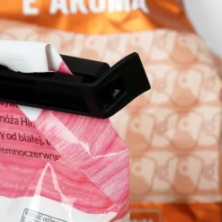 Tilbehør Til Madopbevaring><noscript><img width=