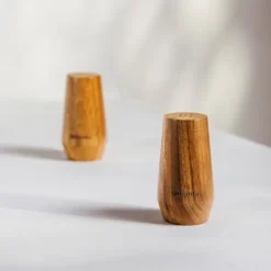 Salt- & Peberstrøere><noscript><img width=
