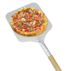 Pizzaspader>KuKoo 9 ”Pizzaspade