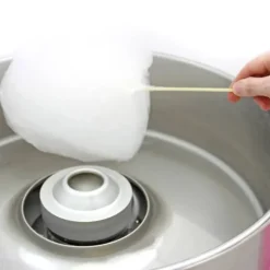 Maskiner Til Candyfloss><noscript><img width=