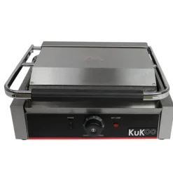 Brødristere, Raclettegrills Og Sandwichtoastere><noscript><img width=