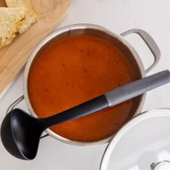 KitchenAid Grydeskeer><noscript><img width=
