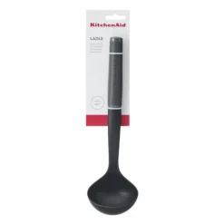 KitchenAid Grydeskeer><noscript><img width=