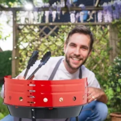 Griller><noscript><img width=