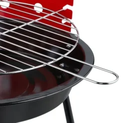 Griller><noscript><img width=