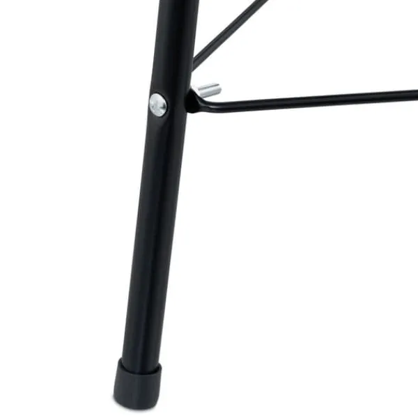 Griller>Kulgrill, 53x37 cm, Sort, Kodustaar