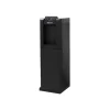 Kulsyremaskine, Sodavandsmaskine, Danskvandsmaskine, Vandkøler, Vandmaskine, Vandautomat, Vanddispenser, Carbonator - Hydrazon 15 FIZZ New
