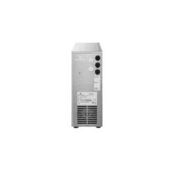 Kulsyremaskine, Sodavandsmaskine, Danskvandsmaskine, Vandkøler, Vandmaskine, Vandautomat, Vanddispenser, Drikkevandskølere, Carbonator - Blupura Sale