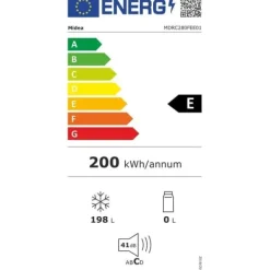Frysere><noscript><img width=