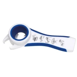 Kun Westcott 5-i-1 Multi-Opener førstehjælp Discount