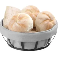 Brødkasser & Brødposer><noscript><img width=