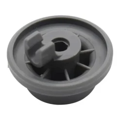 Kurvehjul til Bosch Siemens Neff opvaskemaskine, 38 mm, 4-pak Online