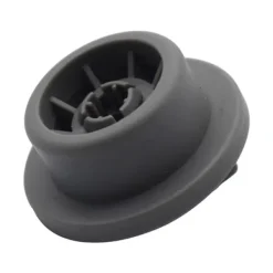 Kurvehjul til Bosch Siemens Neff opvaskemaskine, 38 mm, 4-pak Online