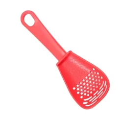 Kartoffelpressere><noscript><img width=