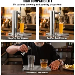Bordskånere Til Glas><noscript><img width=