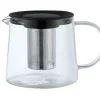 1,0L KINGHOFF KH-4844 Tekande Clearance