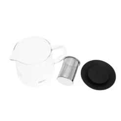 1,0L KINGHOFF KH-4844 Tekande Clearance