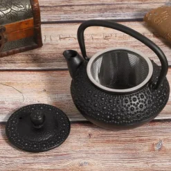 Kaffe- & Tekander><noscript><img width=