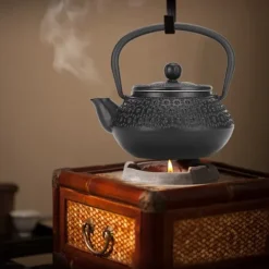 Kaffe- & Tekander><noscript><img width=